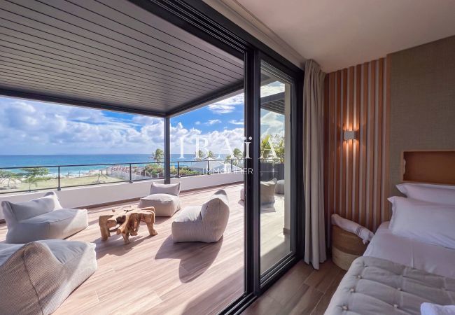 Villa in Saint-François - Villa Sable d'Or Villa in Saint-François - Villa Sable d'Or