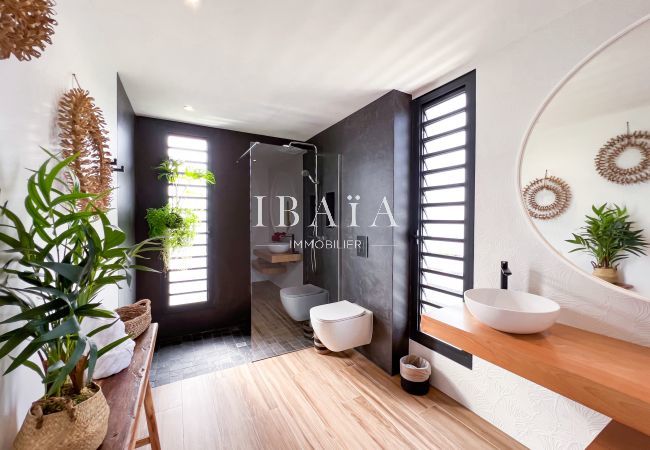 Villa in Saint-François - Villa Sable d'Or Villa in Saint-François - Villa Sable d'Or