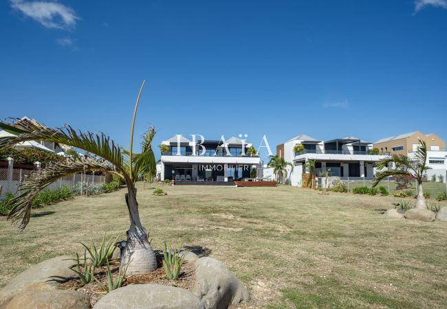 Villa in Saint-François - Villa Sable d'Or Villa in Saint-François - Villa Sable d'Or