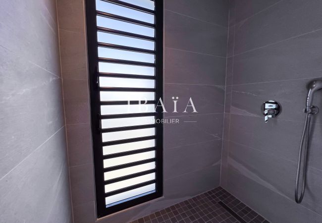 Villa in Saint-François - Villa Nimba Villa in Saint-François - Villa Nimba