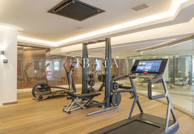 Villa in Saint Barthélemy - Villa Loukoko (3 bedrooms) Villa in Saint Barthélemy - Villa Loukoko (3 bedrooms)