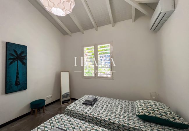 Villa in Saint-François - Villa Luma Villa in Saint-François - Villa Luma