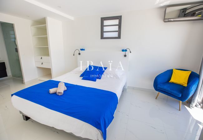 Villa in Le Gosier - Villa Opalina Villa in Le Gosier - Villa Opalina