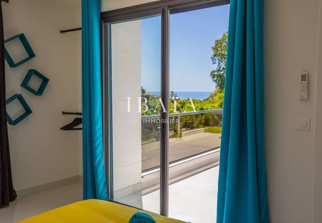 Villa in Le Gosier - Villa Opalina Villa in Le Gosier - Villa Opalina