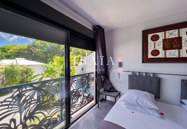 Villa in Saint-François - Villa Naya Villa in Saint-François - Villa Naya