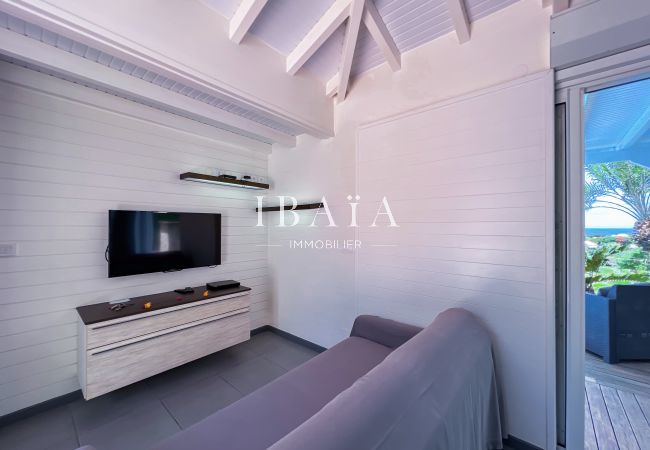 Villa in Saint-François - Villa Serel Villa in Saint-François - Villa Serel