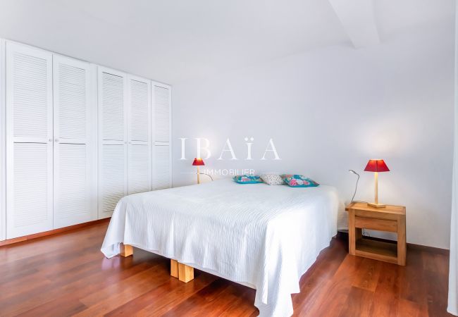Villa in Le Gosier - Villa Orisa Villa in Le Gosier - Villa Orisa