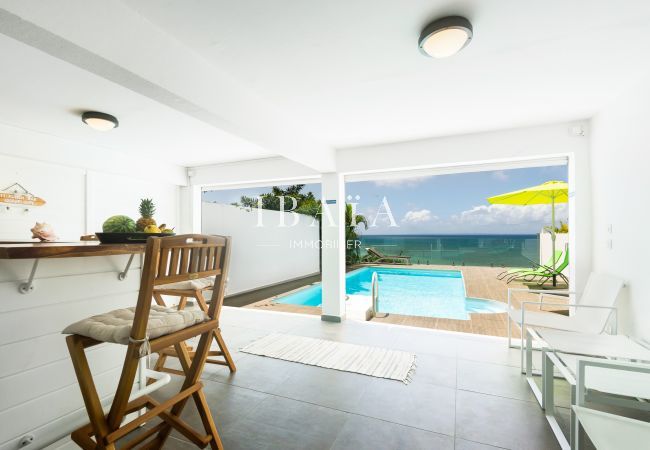 Villa in Le Gosier - Villa Orisa Villa in Le Gosier - Villa Orisa