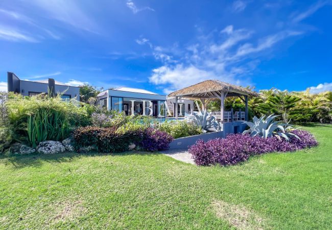 Villa in Saint-François - Villa Serena Villa in Saint-François - Villa Serena