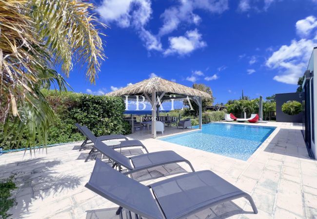 Villa in Saint-François - Villa Serena