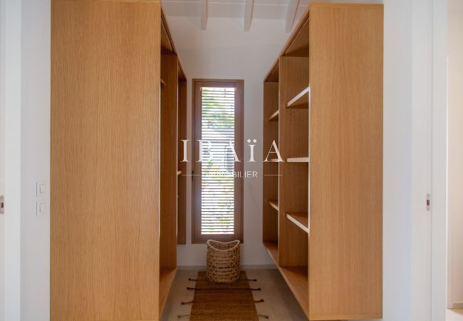 Villa in Saint Barthélemy - Villa Castelle (3 bedrooms) Villa in Saint Barthélemy - Villa Castelle (3 bedrooms)