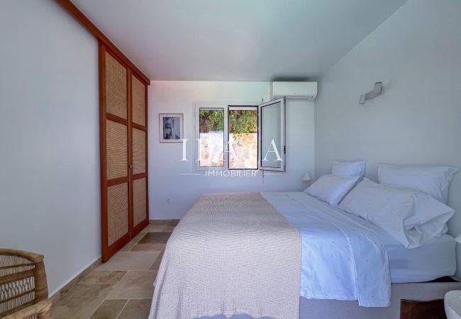 Villa in Les Saintes - Villa Écrin des Saintes Villa in Les Saintes - Villa Écrin des Saintes