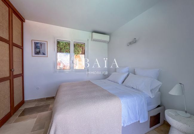 Villa in Les Saintes - Villa Écrin des Saintes Villa in Les Saintes - Villa Écrin des Saintes