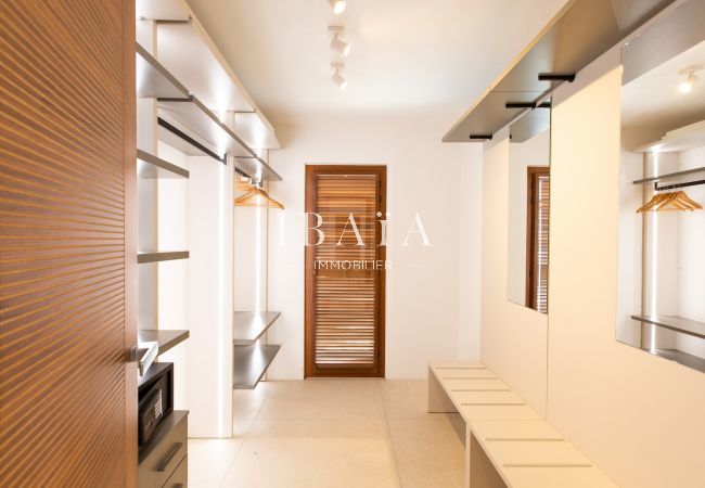 Villa in Terres Basses - Villa Ti Riviera Villa in Terres Basses - Villa Ti Riviera