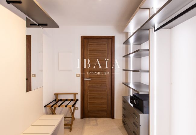 Villa in Terres Basses - Villa Ti Riviera Villa in Terres Basses - Villa Ti Riviera