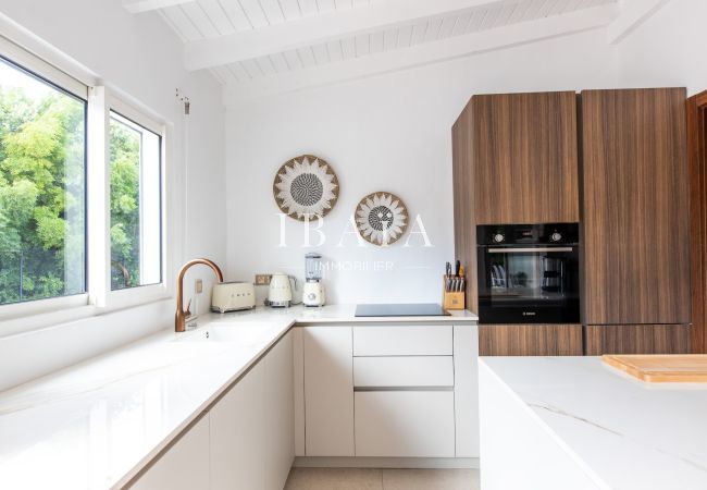 Villa in Terres Basses - Villa Ti Riviera Villa in Terres Basses - Villa Ti Riviera