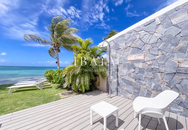 Villa in Saint-François - Villa Celestia Villa in Saint-François - Villa Celestia