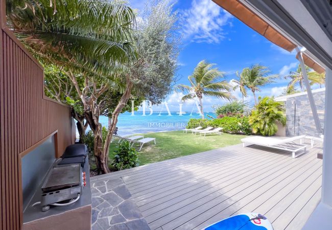 Villa in Saint-François - Villa Celestia Villa in Saint-François - Villa Celestia