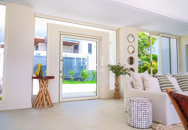 Villa in Saint-François - Villa Rives d'Or Villa in Saint-François - Villa Rives d'Or