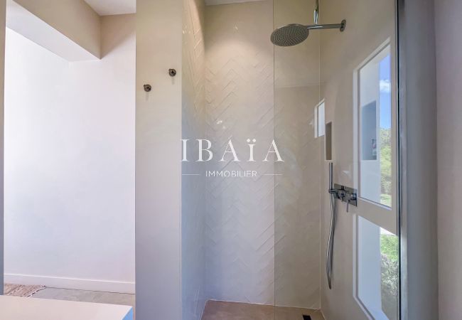 Villa in Saint-François - Villa Rives d'Or (6 CH) Villa in Saint-François - Villa Rives d'Or (6 CH)