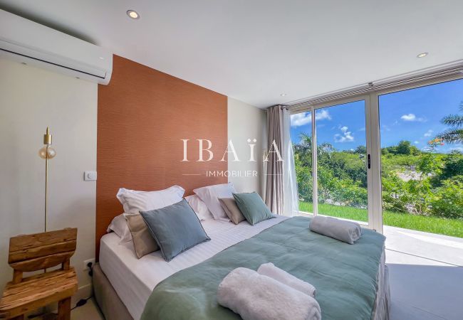 Villa in Saint-François - Villa Rives d'Or (6 CH) Villa in Saint-François - Villa Rives d'Or (6 CH)