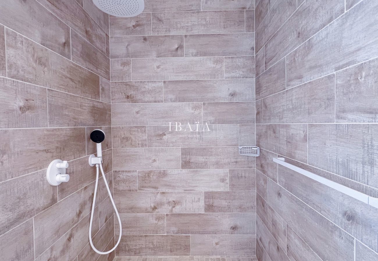 Villa in Saint-François - Villa Rives Fleuries