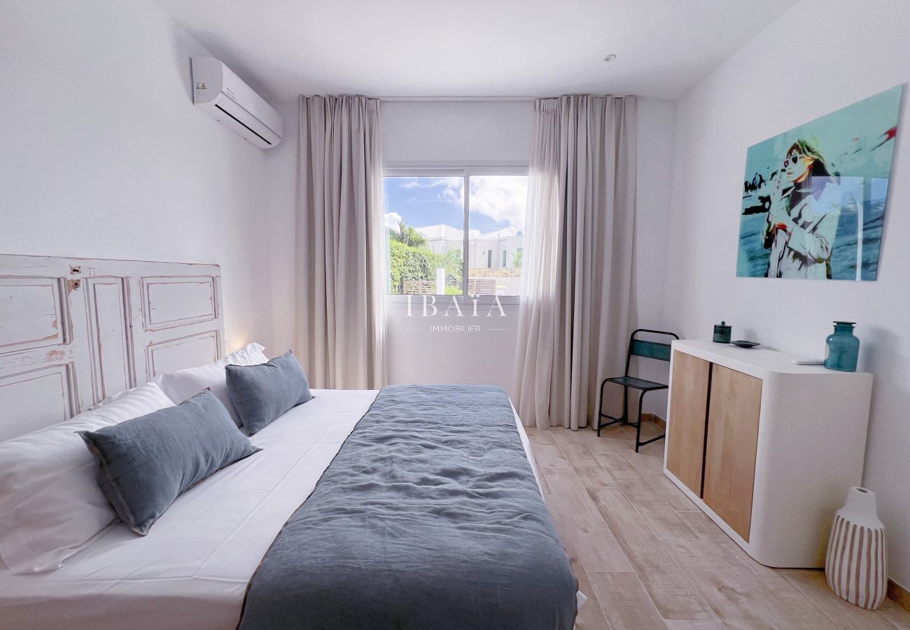 Villa in Saint-François - Villa Rives Fleuries