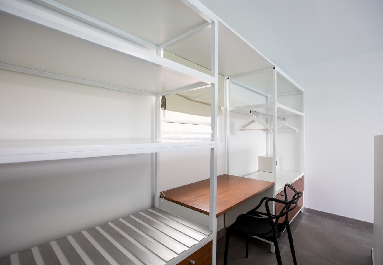 Villa in Terres Basses - Villa Angelsmart