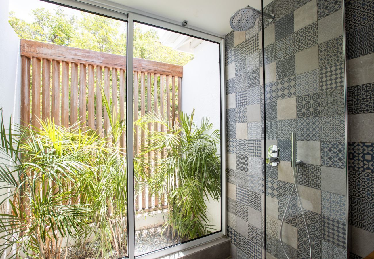 Villa in Terres Basses - Villa Angelsmart