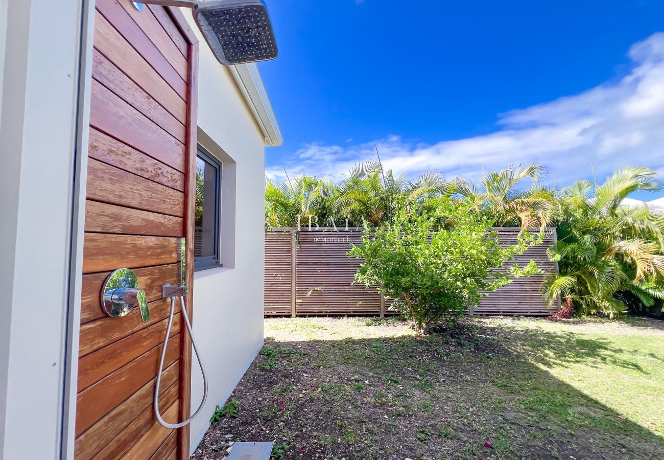 Villa in Saint-François - Villa Rives d'Azur