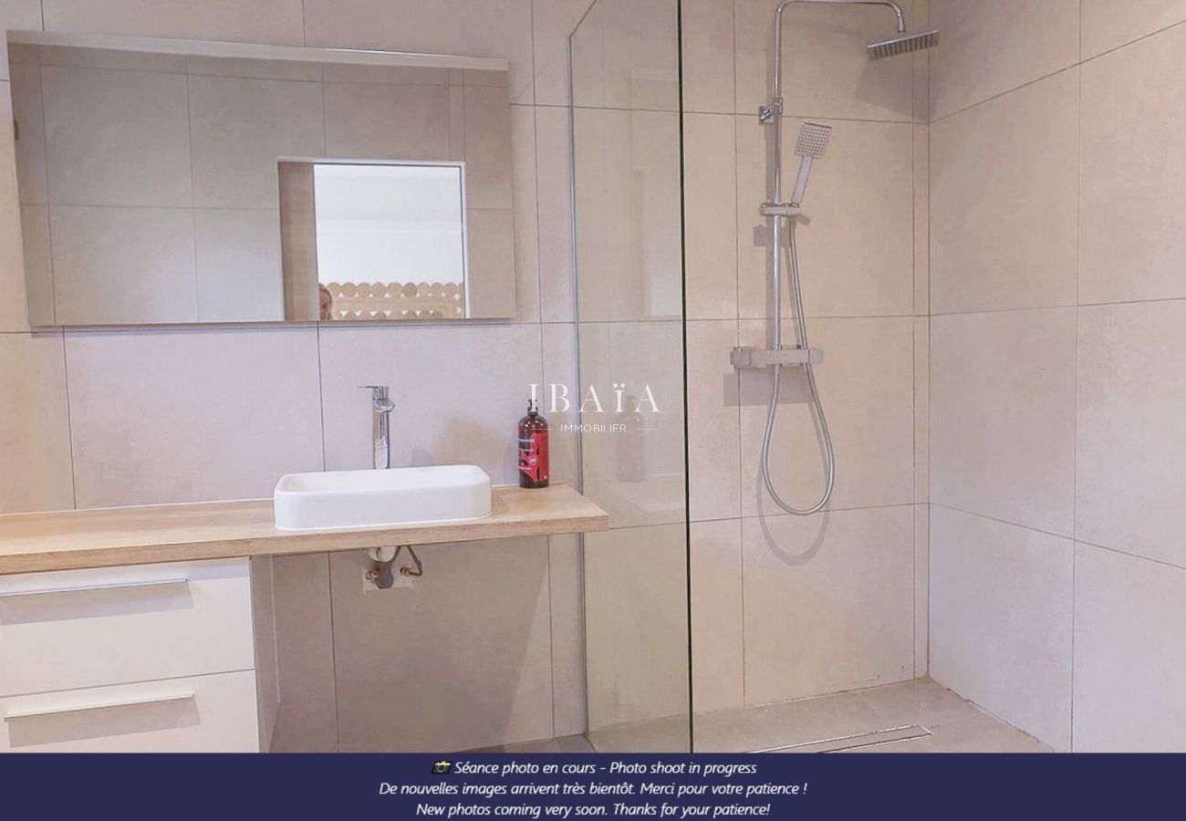 Villa in Sainte-Anne - Villa Wanalao