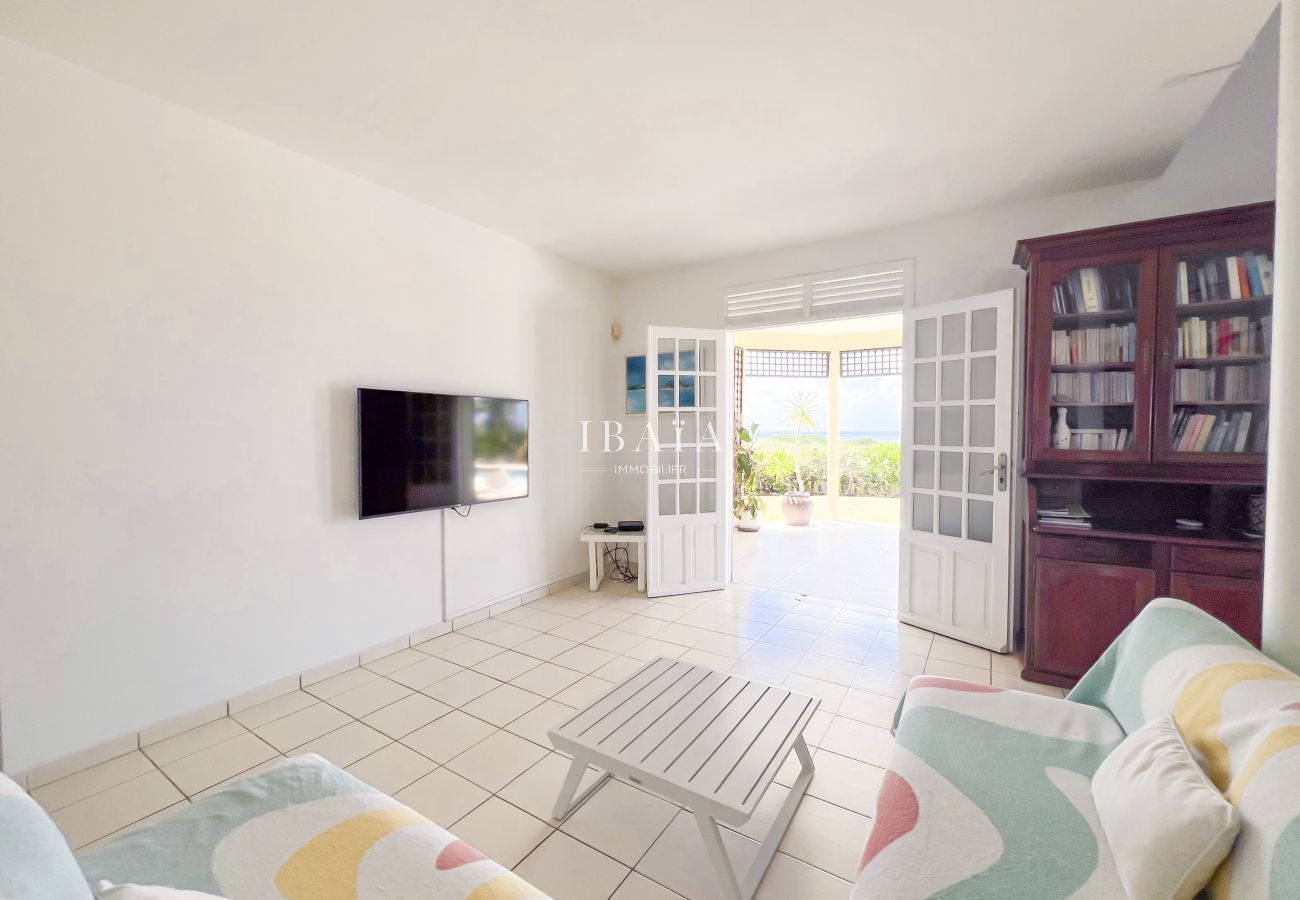 Villa in Le Gosier - Villa Lagonys