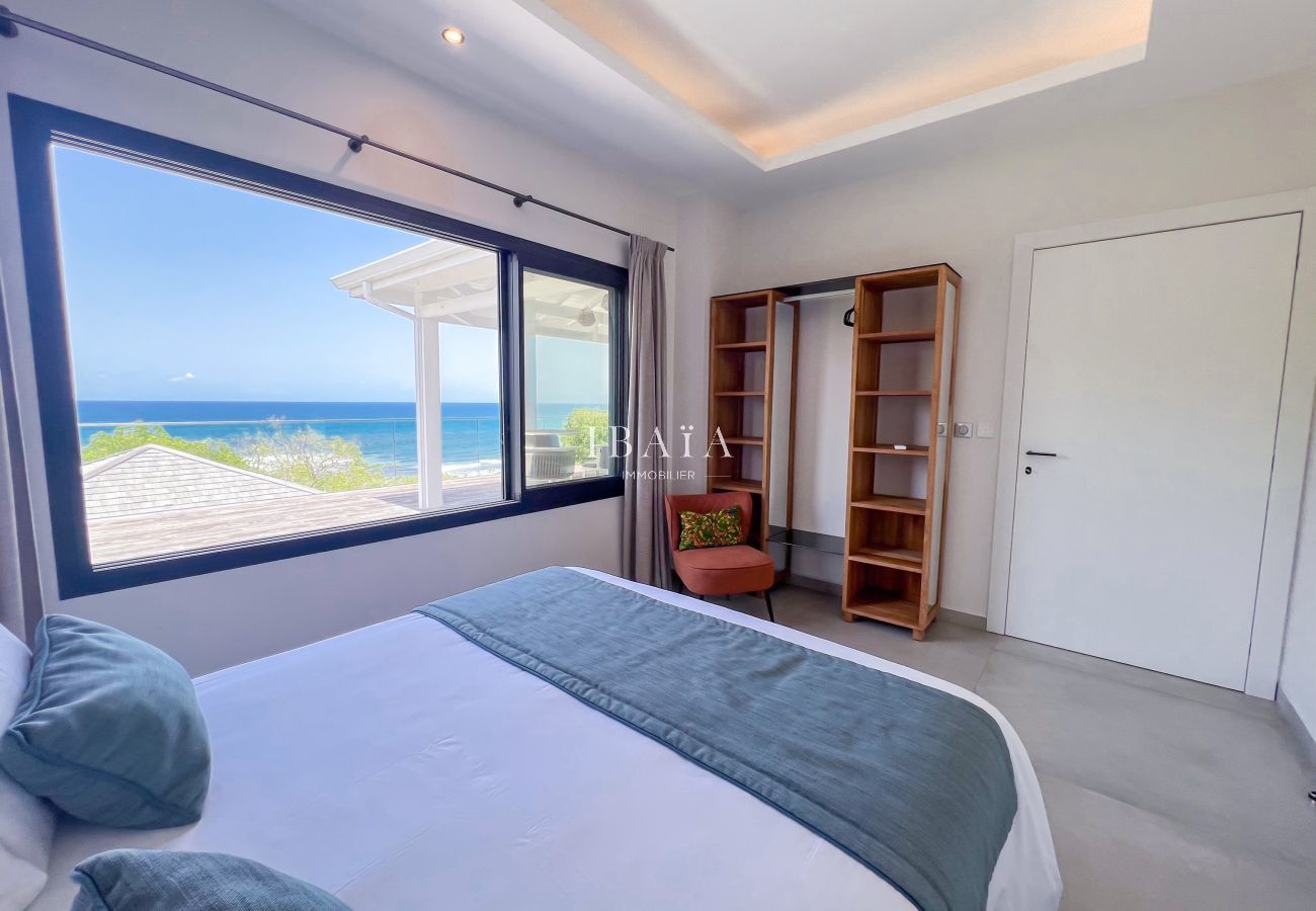 Villa in Saint-François - Villa Cap Corail