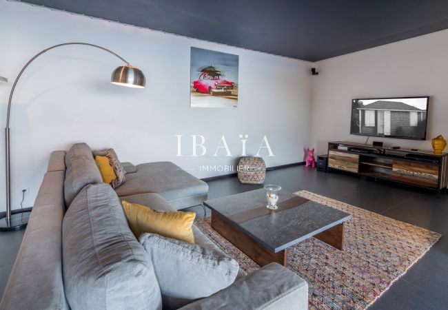 Villa en Saint Barthélemy - Villa Nita (3 bedrooms) Villa en Saint Barthélemy - Villa Nita (3 bedrooms)