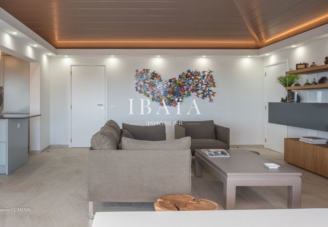 Villa en Saint Barthélemy - Villa Dancing Queen (3 bedrooms) Villa en Saint Barthélemy - Villa Dancing Queen (3 bedrooms)