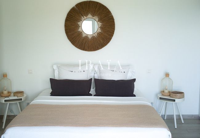 Villa en Saint Barthélemy - Villa Anolis (3 bedrooms) Villa en Saint Barthélemy - Villa Anolis (3 bedrooms)
