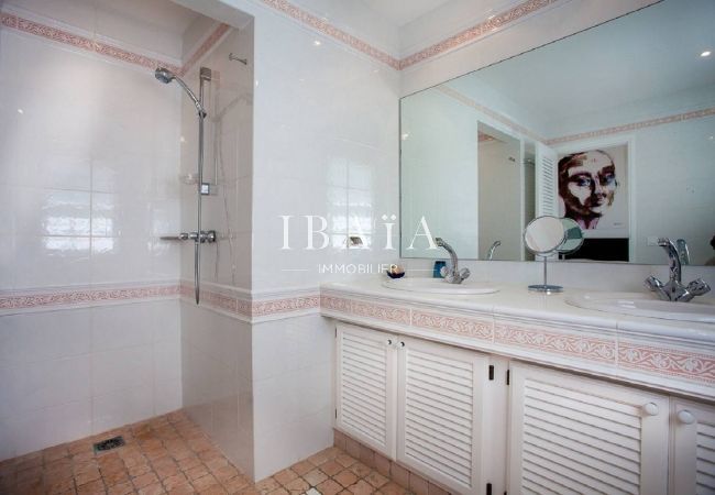 Villa en Saint Barthélemy - Villa Pajoma (3 bedrooms) Villa en Saint Barthélemy - Villa Pajoma (3 bedrooms)