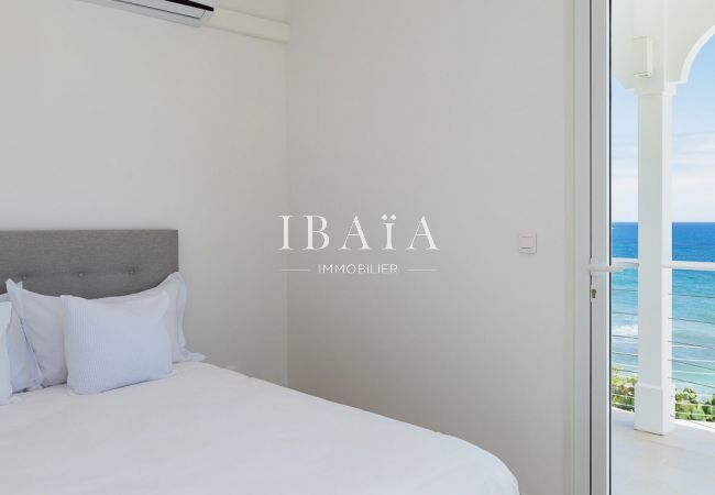 Villa en Saint Barthélemy - Villa Lo Scoglio (3 bedrooms) Villa en Saint Barthélemy - Villa Lo Scoglio (3 bedrooms)