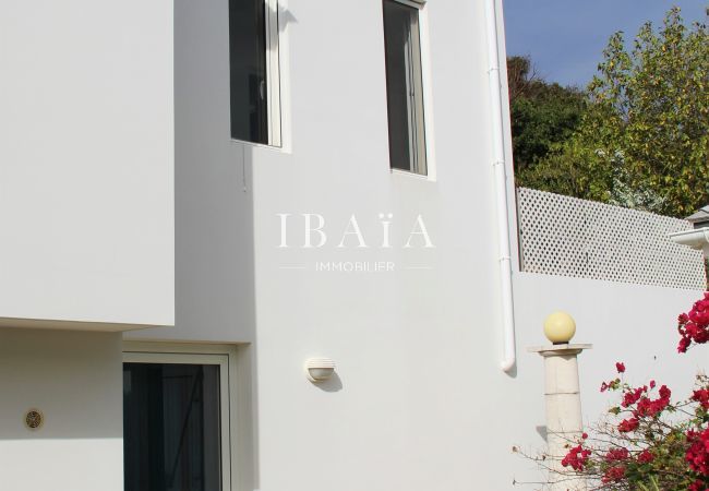 Villa en Saint Barthélemy - Villa Lo Scoglio (3 bedrooms) Villa en Saint Barthélemy - Villa Lo Scoglio (3 bedrooms)