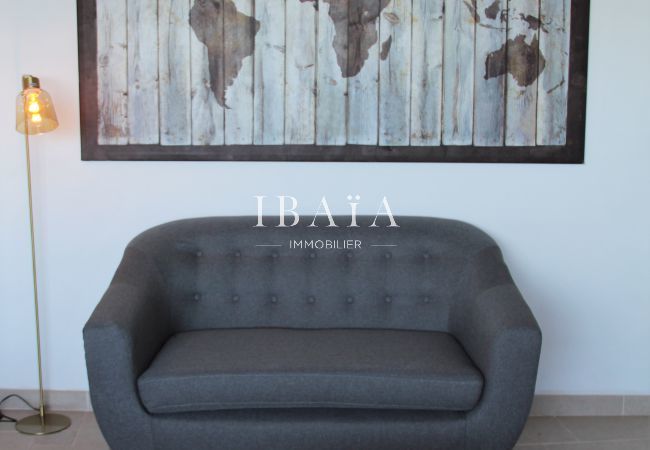 Villa en Saint Barthélemy - Villa Lo Scoglio (3 bedrooms) Villa en Saint Barthélemy - Villa Lo Scoglio (3 bedrooms)