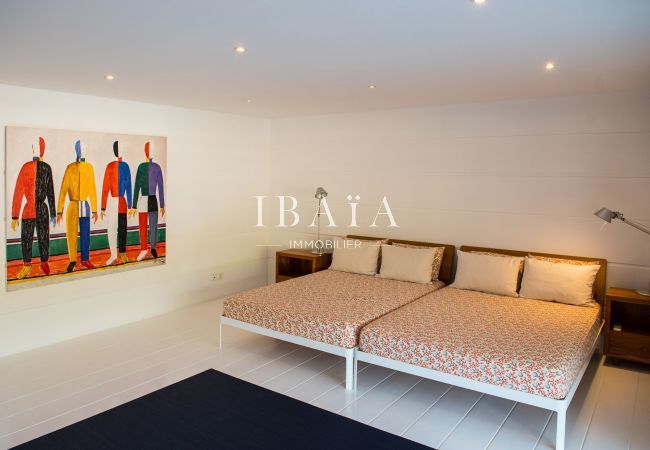 Apartamento en Saint Barthélemy - Apartment Penthouse Gustavia (3 bedrooms) Apartamento en Saint Barthélemy - Apartment Penthouse Gustavia (3 bedrooms)