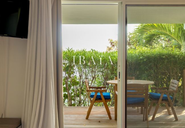 Villa en Saint Barthélemy - Villa Mirande (3 bedrooms) Villa en Saint Barthélemy - Villa Mirande (3 bedrooms)