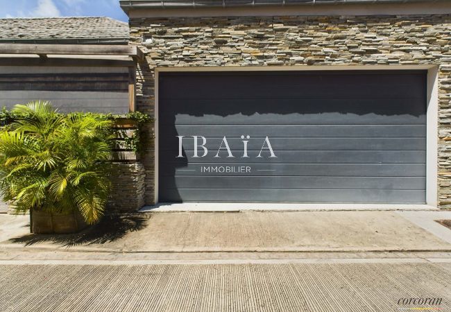 Apartamento en Saint Barthélemy - Le Loft Gustavia (1 bedroom) Apartamento en Saint Barthélemy - Le Loft Gustavia (1 bedroom)