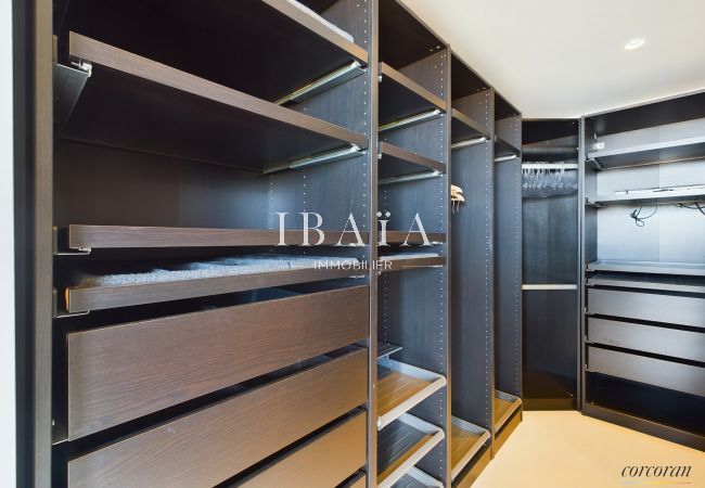 Apartamento en Saint Barthélemy - Le Loft Gustavia (1 bedroom) Apartamento en Saint Barthélemy - Le Loft Gustavia (1 bedroom)