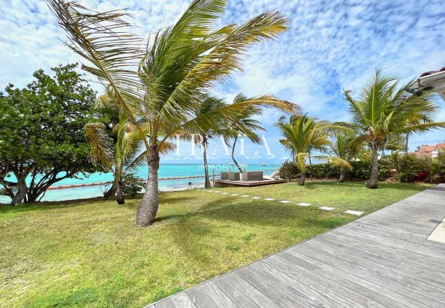 Villa en Saint-François - Villa Brava Villa en Saint-François - Villa Brava