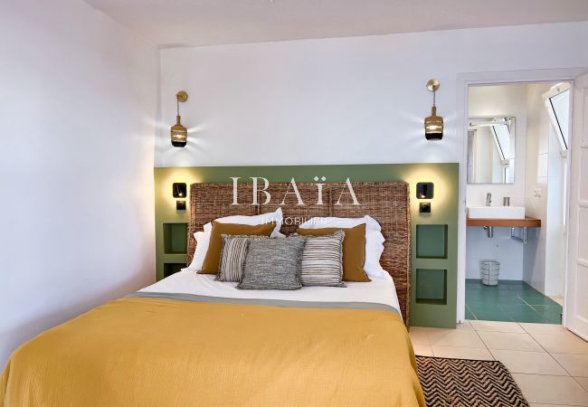 Villa en Saint-François - Villa Brava Villa en Saint-François - Villa Brava
