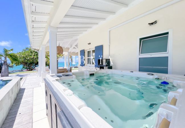 Villa en Saint-François - Villa Brava Villa en Saint-François - Villa Brava