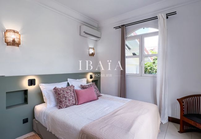 Villa en Saint-François - Villa Brava Villa en Saint-François - Villa Brava