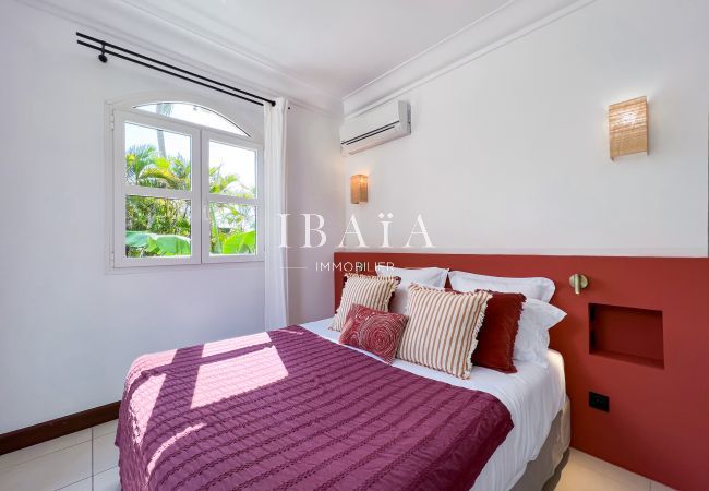 Villa en Saint-François - Villa Brava Villa en Saint-François - Villa Brava