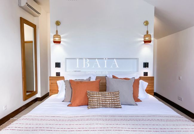 Villa en Saint-François - Villa Brava Villa en Saint-François - Villa Brava